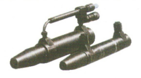 YCD-50、YCD-100預(yù)應(yīng)力張拉千斤頂